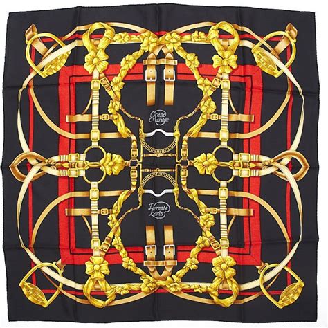 fake hermes scarf china|is a hermes scarf real.